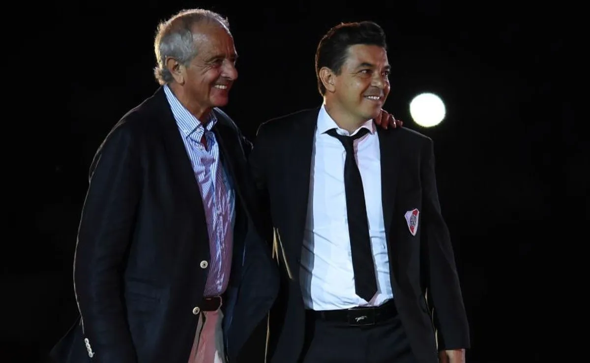 El grueso del fútbol argentino, dispuesto a parar el fútbol tarde o temprano