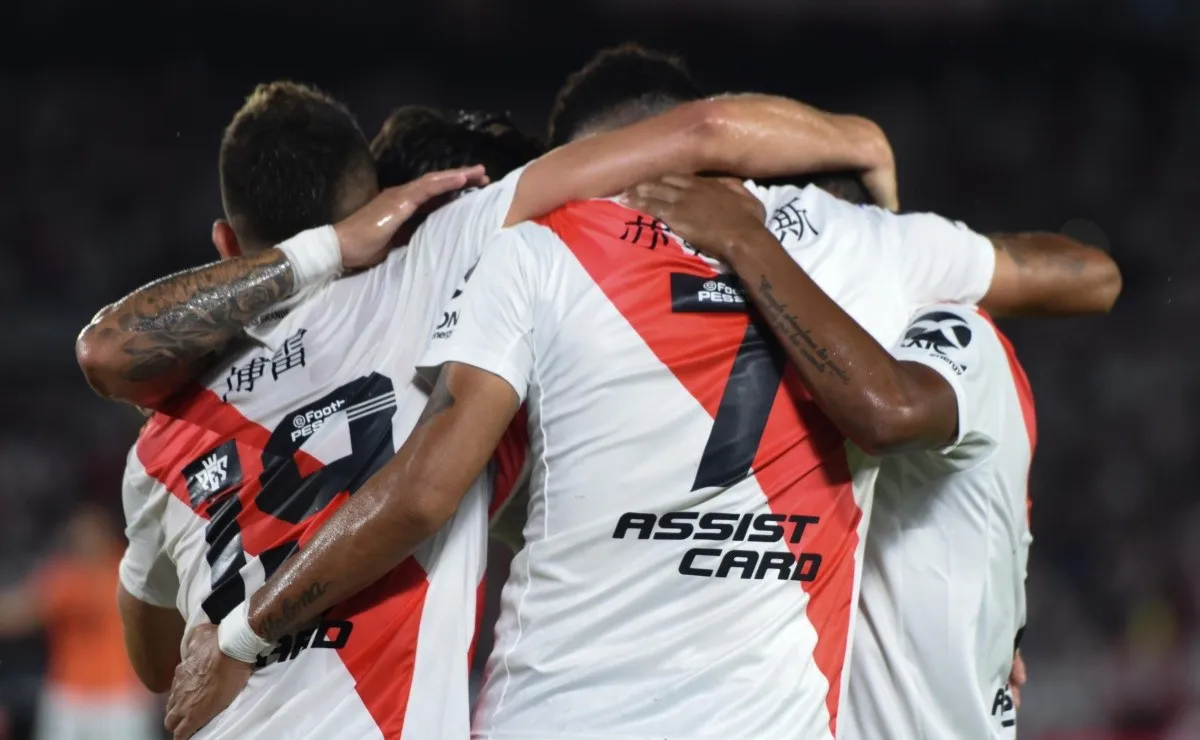 El plantel utilizó las redes sociales para avalar la decisión del Más Grande.
