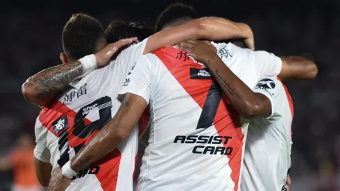 El plantel utilizó las redes sociales para avalar la decisión del Más Grande.