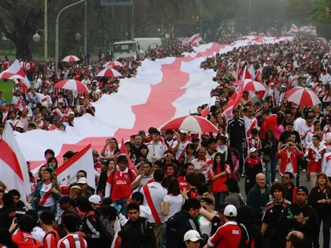 ¡Mirá gratis la película "Esos colores que llevás"!