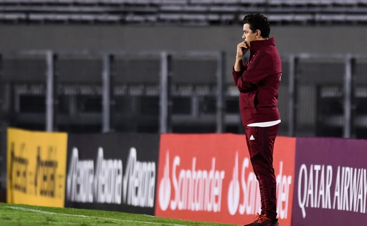 ¿Cambiará el Muñeco la metodología de selección para los pateadores?