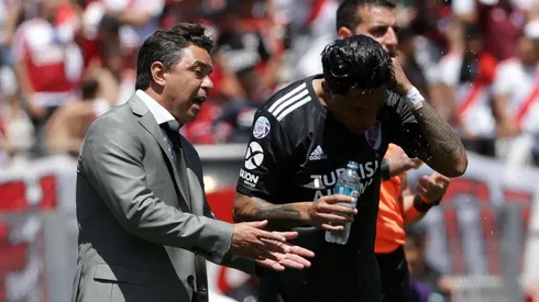 El Millonario jugará contra varios equipos que le sacaron puntos durante el torneo.