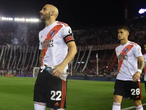 La formación que buscará el título en Tucumán