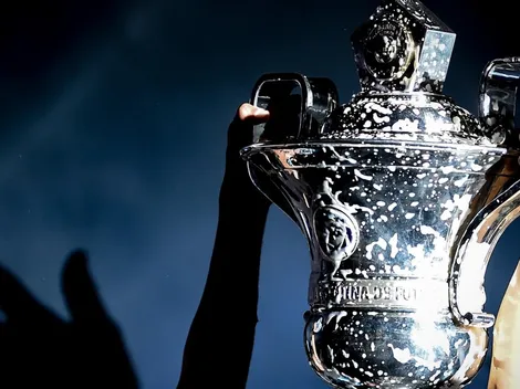 ¿Cómo se define la Superliga? ¿Qué dice el reglamento?