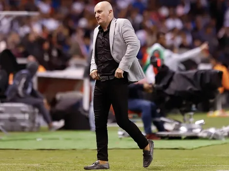 "Los suplentes de River serían titulares en muchos equipos de la Copa"