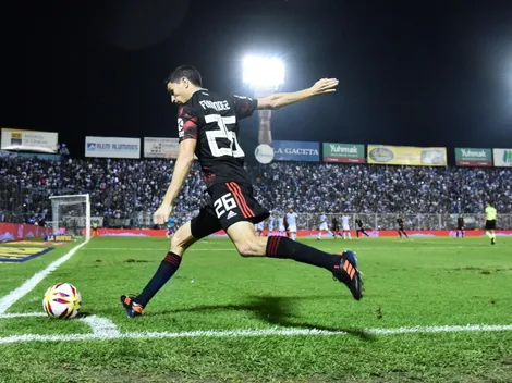 ¿Neutrales en Tucumán?