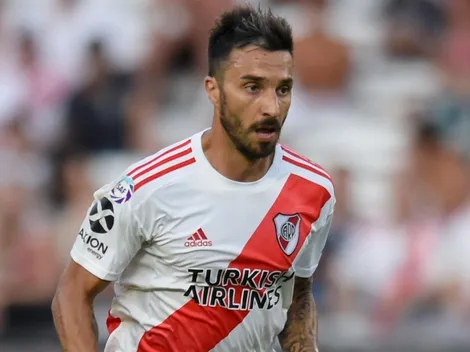 Las confesiones de Scocco