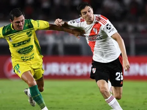 "No hay que descuidar nada"