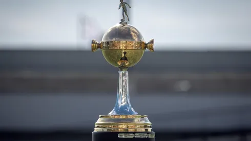 Esta noche, la Copa Libertadores Sub 20 tendrá nuevo dueño.