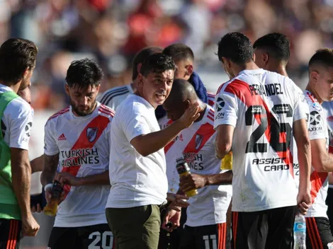 Quiénes deben cuidarse para estar en la última fecha