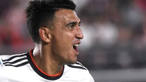 River acumula puntos 45 en el certamen