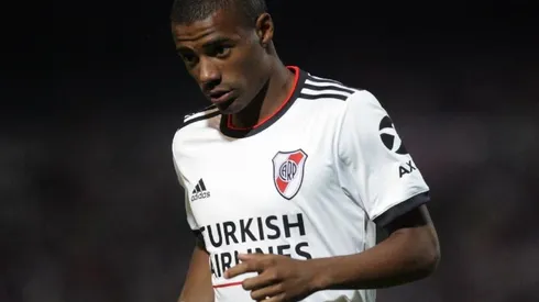 El Más Grande quiere volver a separarse de su escolta.