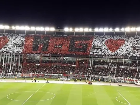 La injerencia de Gallardo en los mosaicos y los banderazos