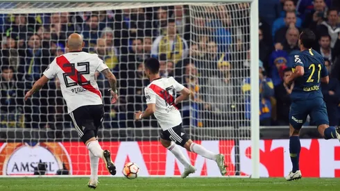 Mirá la peculiar situación que sucedió en la Primeira Liga.