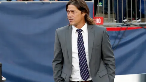 El Pelado respondió de todo en una entrevista en Youtube.