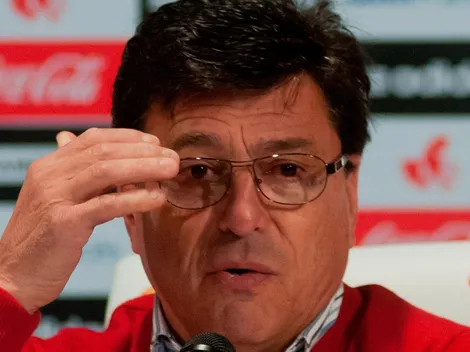 Pedido para que Passarella vaya a juicio