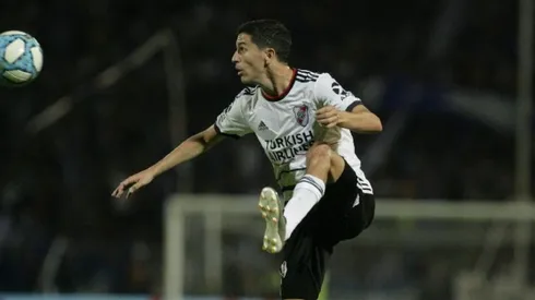 El encuentro comenzará a las 21:45 y será transmitido por Fox Sports Premium