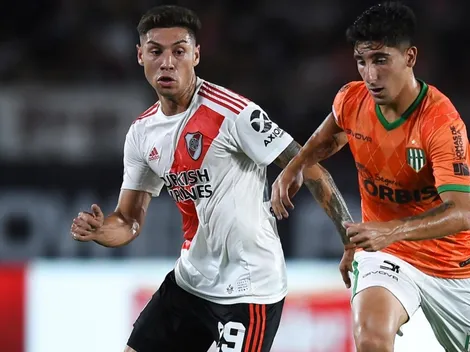 Qué dijo Gallardo sobre la evolución de Montiel