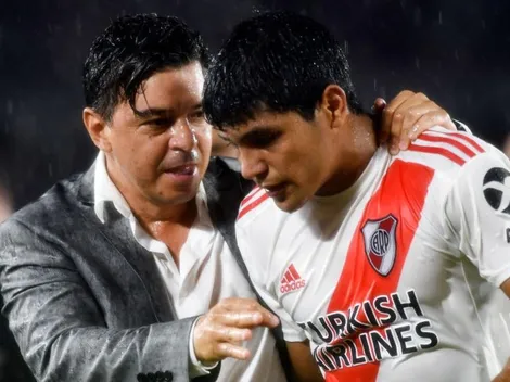 El secreto de Rojas: humildad, sacrificio, solidez y oportunismo