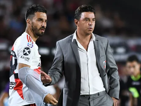 La síntesis de River vs. Banfield