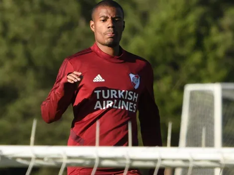 Precaución por De La Cruz