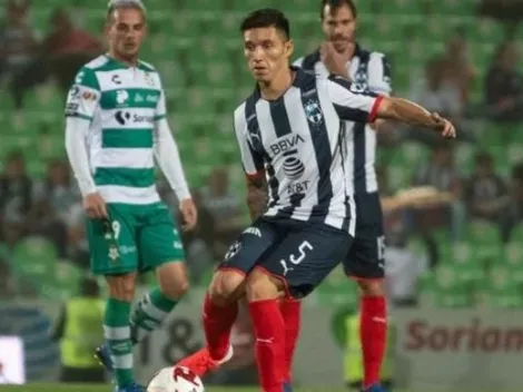 Un debut difícil para Kranevitter