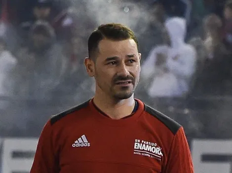 La dura confesión de Mora