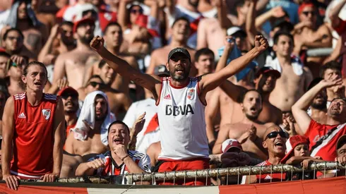 Continúa la venta de entradas para River -Banfield