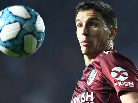 Unión vs. River: horario, dónde ver en vivo por TV y link del streaming