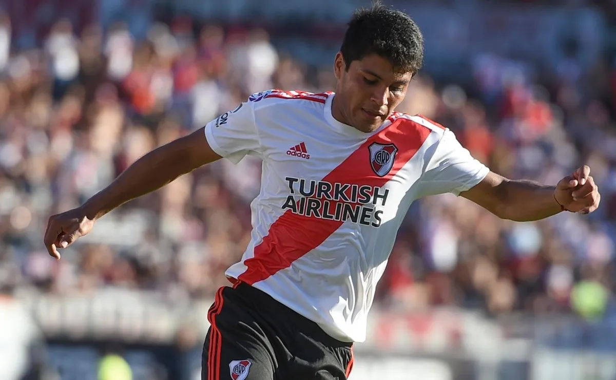 El apodo familiar del Sicario Rojas