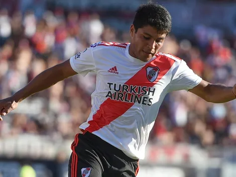 El apodo familiar del Sicario Rojas