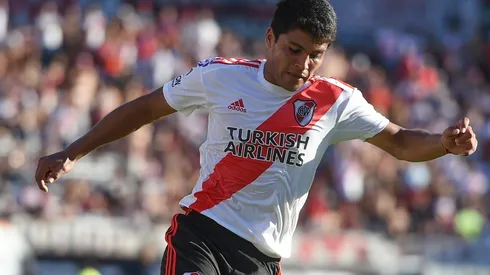 El apodo familiar del Sicario Rojas