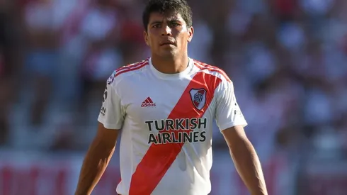 Padre de Robert Rojas: "Me sorprendió a mí y a todos"