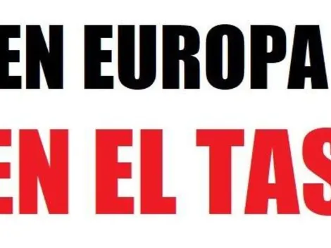 Las memes por el fallo del TAS