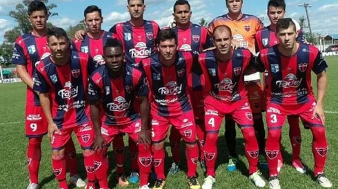 El Millonario ya sabe ante quién se enfrentará en el debut de la Copa Argentina.