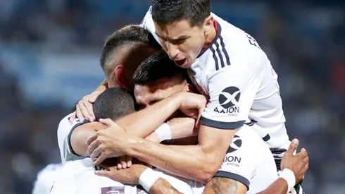 Ante Central Córdoba (SDE), Marcelo Gallardo podría repetir el esquema.