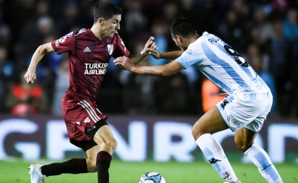 El partido no tiene fecha confirmada, aunque se presume que se jugará a mediados de mayo