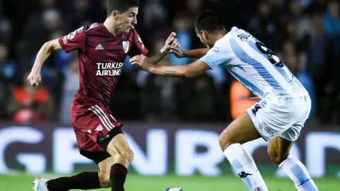 El partido no tiene fecha confirmada, aunque se presume que se jugará a mediados de mayo