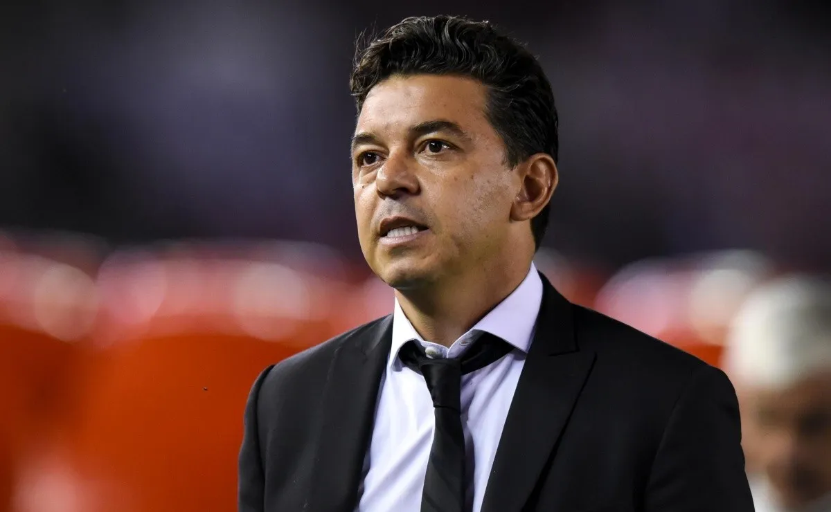 Si gana, el Millonario continuará como líder de la Superliga sin depender de otros resultados.