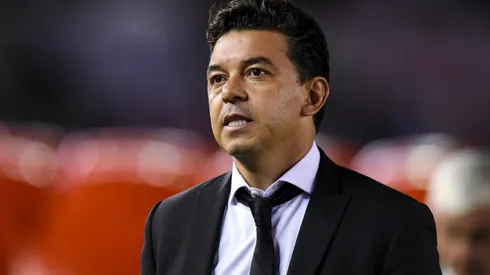 Si gana, el Millonario continuará como líder de la Superliga sin depender de otros resultados.