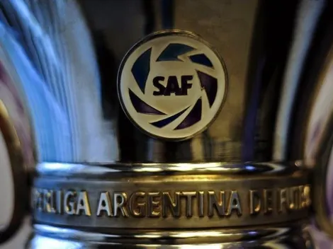 Cómo se define el título si hay empate en el primer puesto