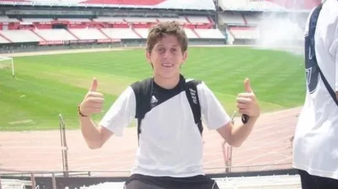 ¿Por qué no quedó? Los detalles de esta historia.