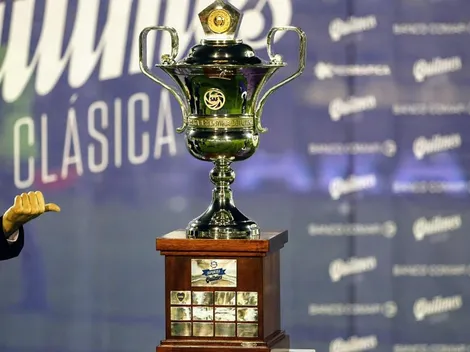 No se postergará la reanudación del campeonato