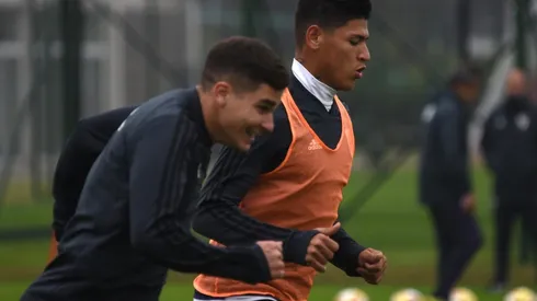 Conocé las posibles formaciones, la TV y el formato del certamen.