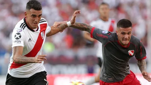 Fox Sports Premium transmitirá el partido.