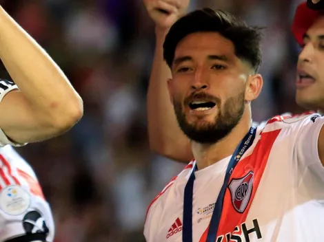 La confesión de Casco