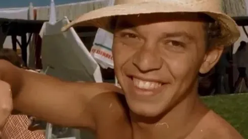 El entrenador del Más Grande celebra 44 años de vida.