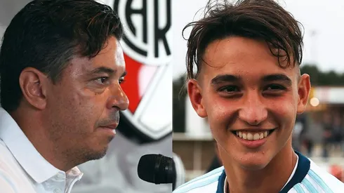 "Es una pena, pero son situaciones que van a seguir pasando".