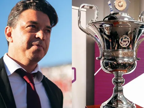 Cuándo se cierra el libro de pases