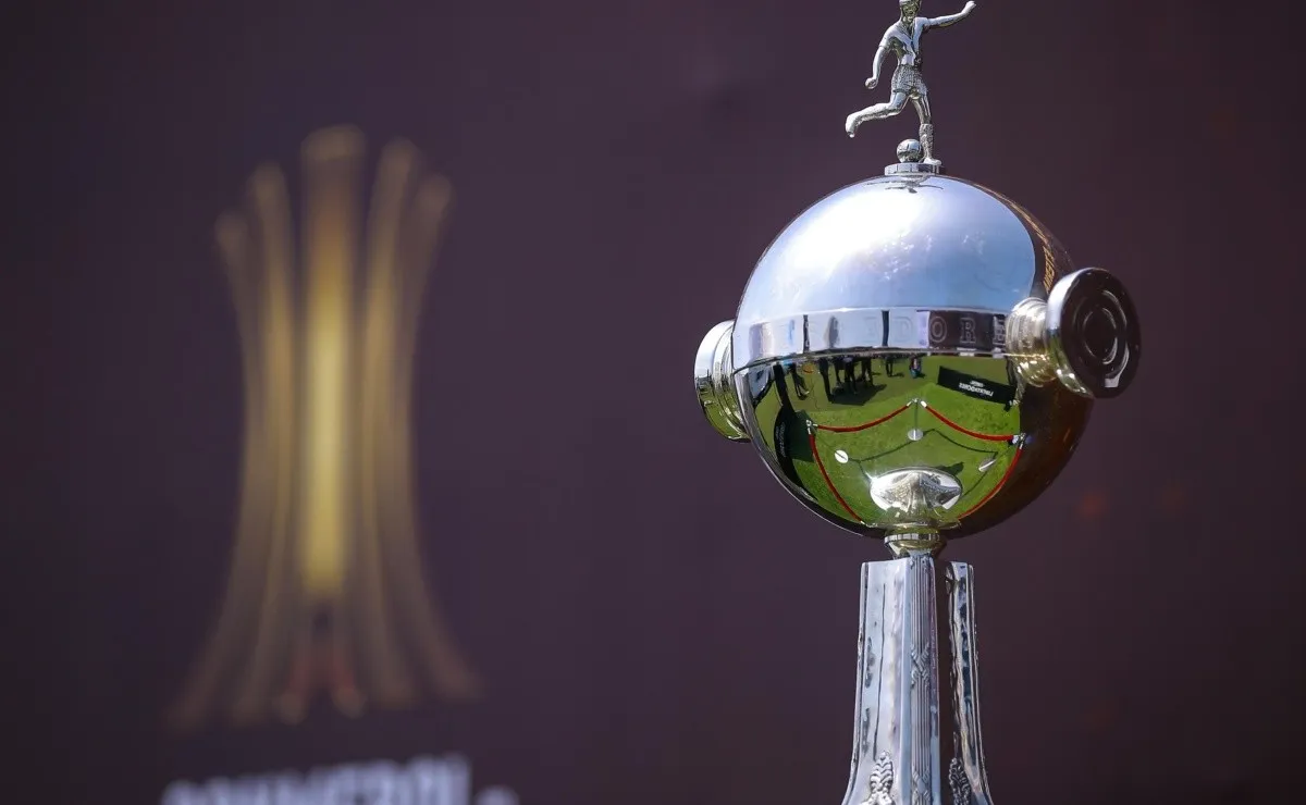 River buscará conquistar un título que no consigue desde el año 2012.